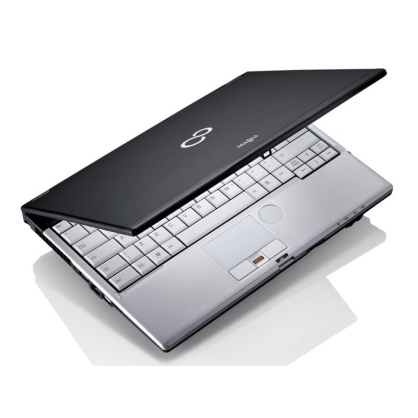 Ноутбук Fujitsu LIFEBOOK E751 фото 4